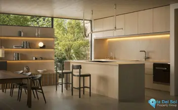 4 bedroom House for Sale in Marbella-45342