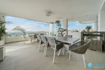 7 bedroom Apartment for Sale in Aloha