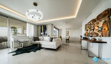 7 bedroom Apartment for Sale in Aloha-45348