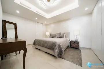 7 bedroom Apartment for Sale in Aloha-45354