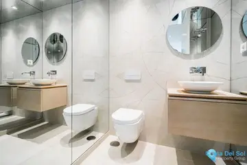 7 bedroom Apartment for Sale in Aloha-45356