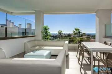 2 bedroom Apartment for Sale in Mijas Costa-17143