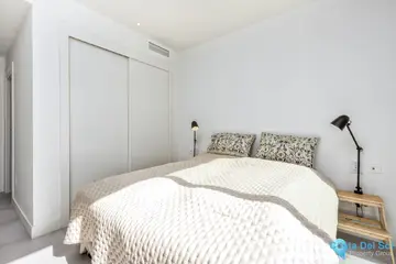 2 bedroom Apartment for Sale in Mijas Costa-17157
