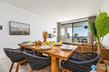2 bedroom Apartment for Sale in Mijas Costa-17151