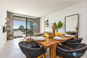 2 bedroom Apartment for Sale in Mijas Costa-17153