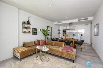 2 bedroom Apartment for Sale in Mijas Costa-17154