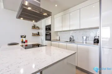 2 bedroom Apartment for Sale in Mijas Costa-17155