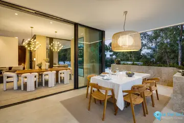 5 bedroom House for Sale in Nueva Andalucía-45405