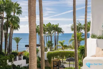3 bedroom Apartment for Sale in The Golden Mile-45407