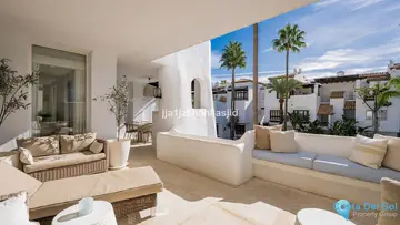 3 bedroom Apartment for Sale in The Golden Mile-45410