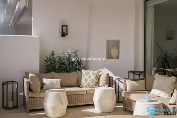 3 bedroom Apartment for Sale in The Golden Mile-45421