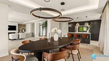 5 bedroom House for Sale in Nueva Andalucía-45424