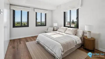5 bedroom House for Sale in Nueva Andalucía-45426
