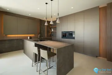5 bedroom House for Sale in Los Flamingos-45430