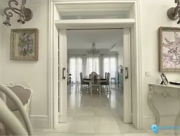 13 bedroom House for Sale in Marbella-45448