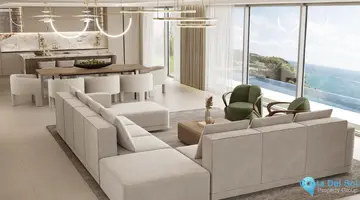 5 bedroom House for Sale in Elviria-45455