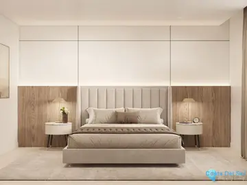 5 bedroom House for Sale in Elviria-45464