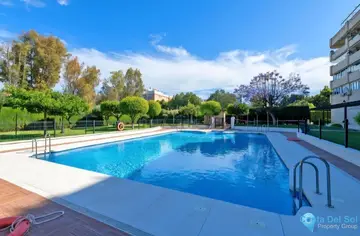 4 bedroom Apartment for Sale in Málaga Centro-17167