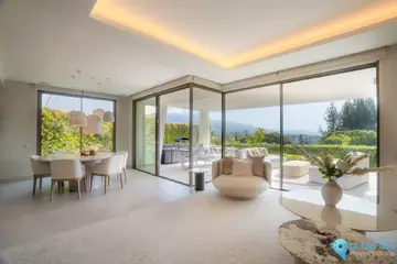 3 bedroom House for Sale in Nueva Andalucía-45527