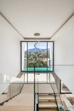 6 bedroom House for Sale in El Paraiso-45549