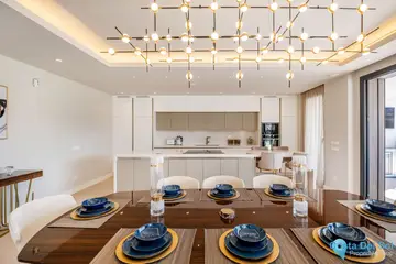 6 bedroom House for Sale in El Paraiso-45560