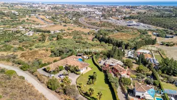 5 bedroom House for Sale in Benahavís-45583