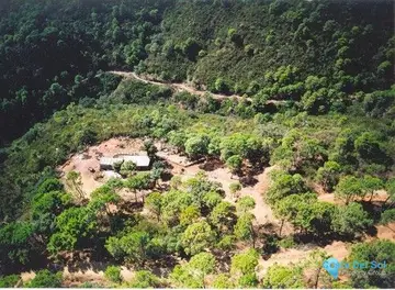 5 bedroom House for Sale in Estepona-45602