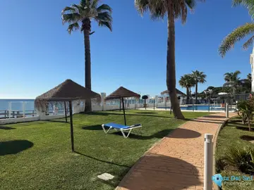 2 bedroom Apartment for Sale in Calahonda-13070