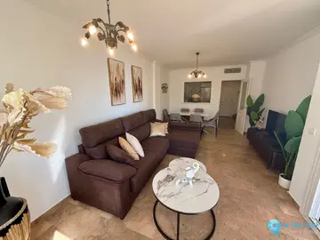 2 bedroom Apartment for Sale in Calahonda-13065