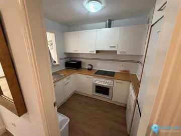 2 bedroom Apartment for Sale in Calahonda-13067