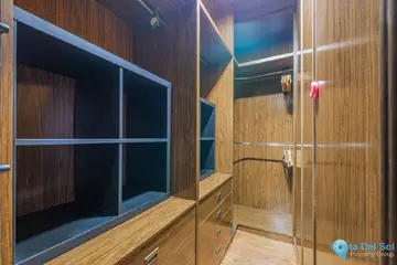 6 bedroom House for Sale in Puerto de la Torre-83503