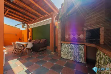 6 bedroom House for Sale in Puerto de la Torre-83495