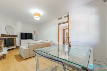 6 bedroom House for Sale in Puerto de la Torre-83498