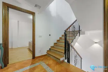 6 bedroom House for Sale in Puerto de la Torre-83499