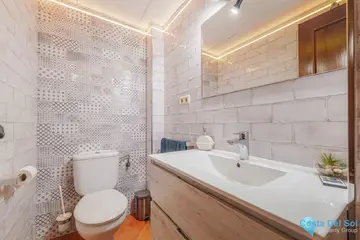 6 bedroom House for Sale in Puerto de la Torre-83502