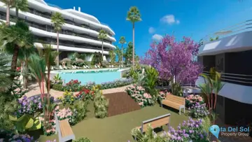 22288m2 Plot for Sale in Valtocado