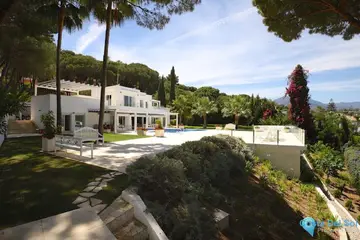 6 bedroom House for Sale in Las Brisas-45605