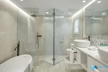 3 bedroom Apartment for Sale in The Golden Mile-45643