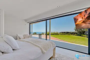 5 bedroom House for Sale in Fuengirola-45663