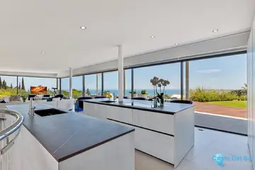 5 bedroom House for Sale in Fuengirola-45655