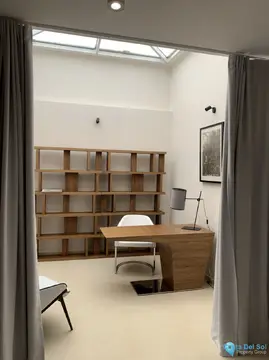 6 bedroom Apartment for Sale in Puerto Banús-45683
