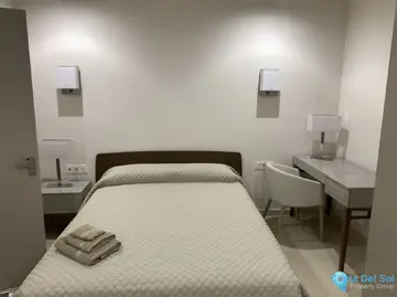 6 bedroom Apartment for Sale in Puerto Banús-45685