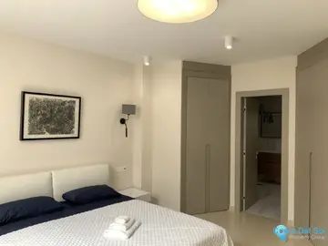 6 bedroom Apartment for Sale in Puerto Banús-45689
