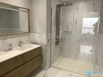 6 bedroom Apartment for Sale in Puerto Banús-45690