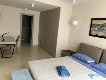 6 bedroom Apartment for Sale in Puerto Banús-45691