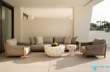 4 bedroom Apartment for Sale in The Golden Mile-45696