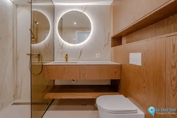 2 bedroom Apartment for Sale in Nueva Andalucía-17198