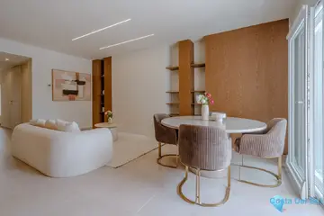 2 bedroom Apartment for Sale in Nueva Andalucía-17182