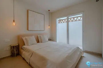 2 bedroom Apartment for Sale in Nueva Andalucía-17186
