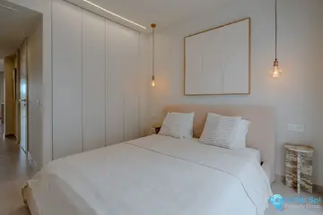 2 bedroom Apartment for Sale in Nueva Andalucía-17188